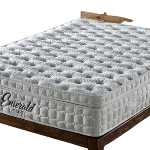 Spring Mattress