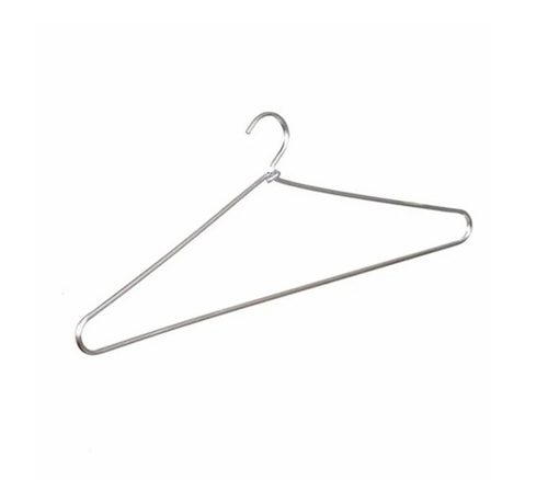 Steel Cloth Hanger