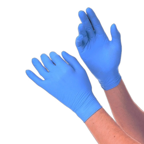 Surgical Gloves