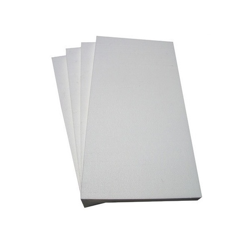 Thermocol Sheet