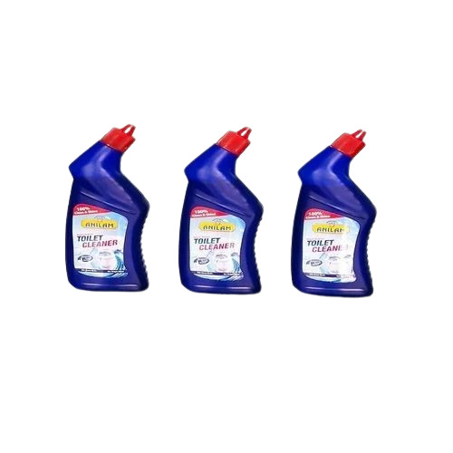 Toilet Cleaner