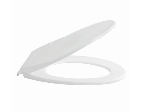 Toilet Seat Covers
