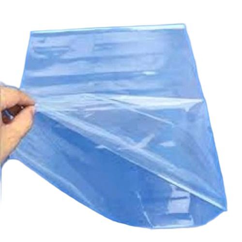 Vci Bags - Bag Type: Stand Up Pouch