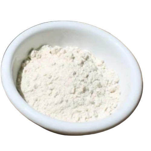 Vitaline Atta Premix
