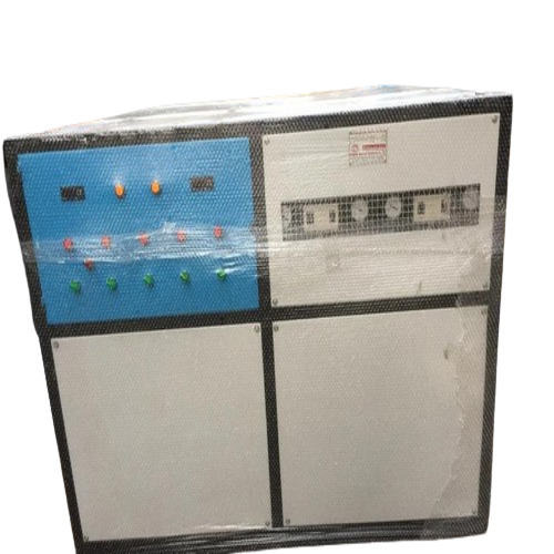 Water Chiller - Dimension (L*W*H): F Inch (In)