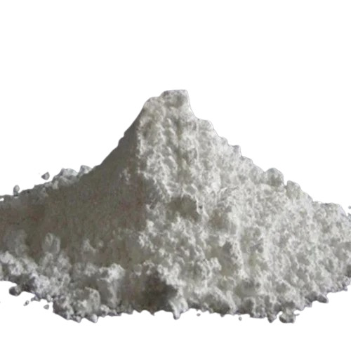 Zinc Oxide Powder - Application: Fertilizer