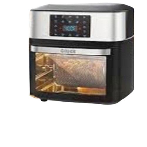 Air Fryeer Oven