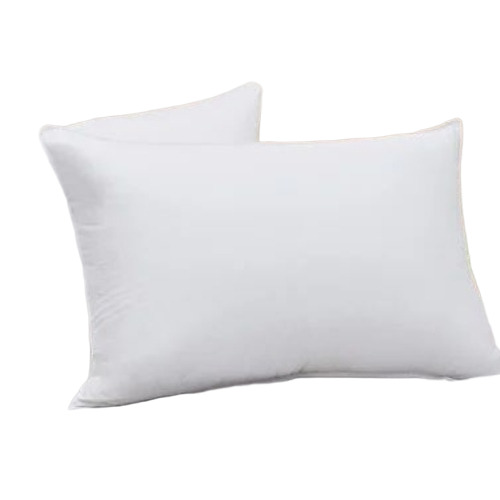 Bed Pillow