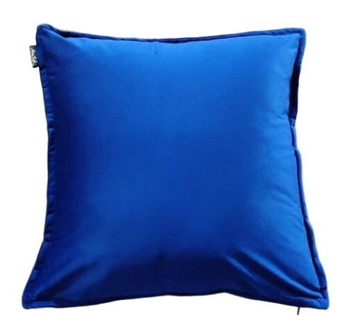 Cushion Covers - Color: All