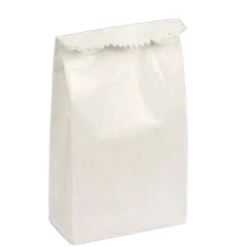 Food Packaging Products - Coating Type: Na
