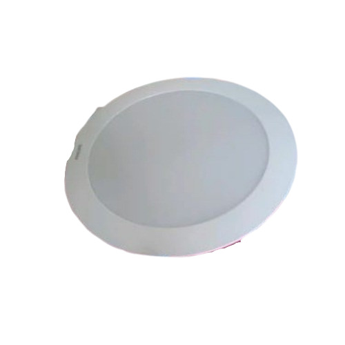 Led Downlight