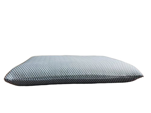 Memory Foam Pillow