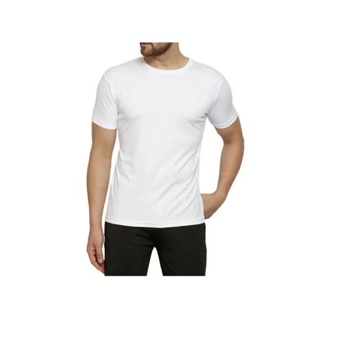 Mens T Shirt - Age Group: Na