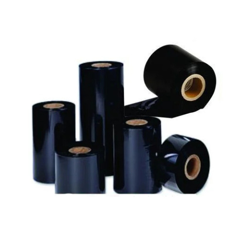Mynds-Rs-110-300-40 Primary Resin Black Ribbon