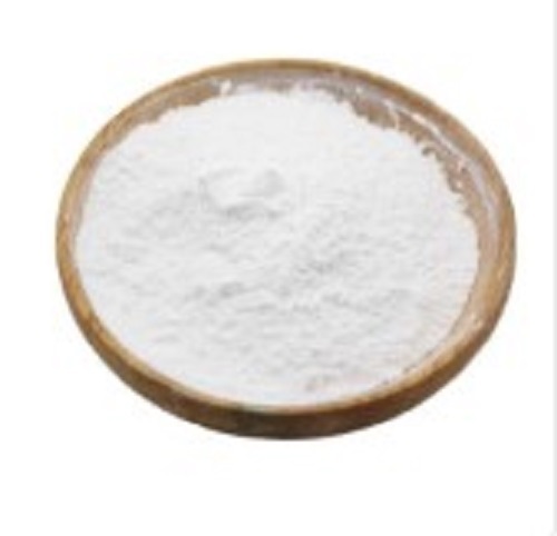 Ortho Phenoxy Aniline