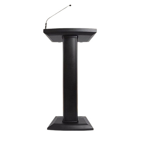 Podium