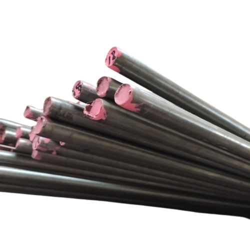 Round Bar