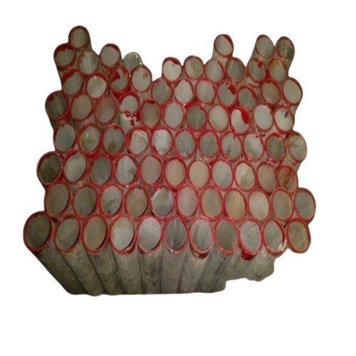 Seamless Pipe