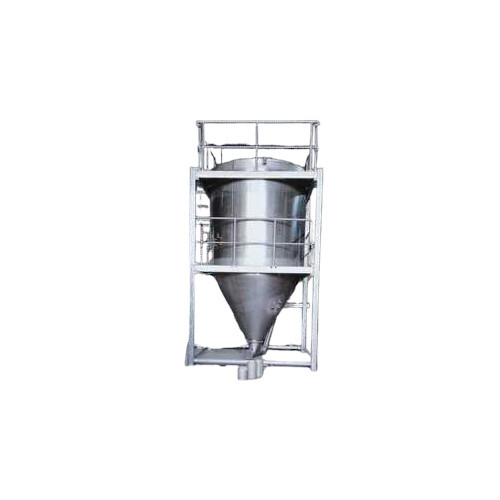 Ss Laboratory Spray Dryer