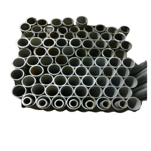 Ss Tube