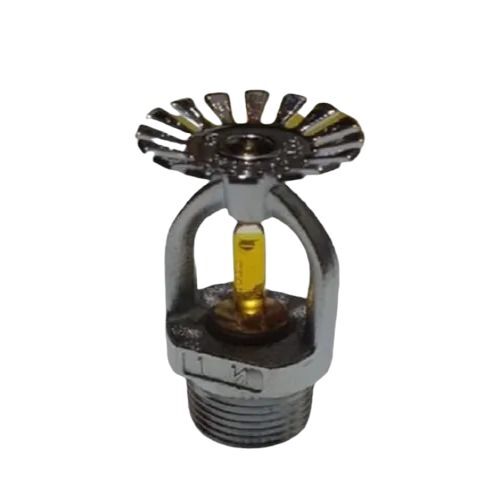 Stainless Steel Fire Sprinkler
