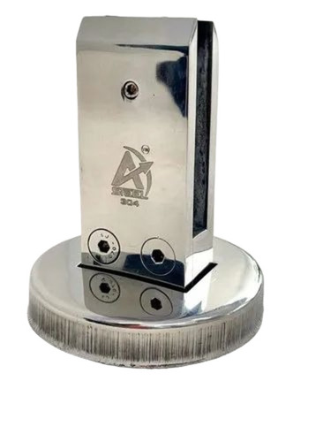 Stainless Steel Spigot