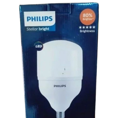 Stellar Bright Led Bulb