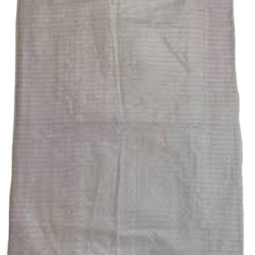 Sugar Woven Sack