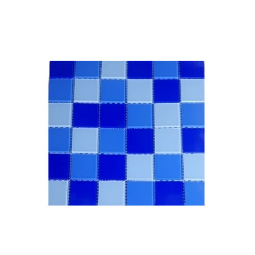 Swimming Pool Tiles