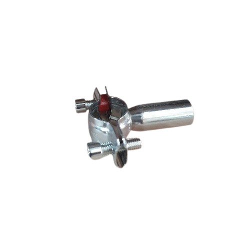 Tc Clamp