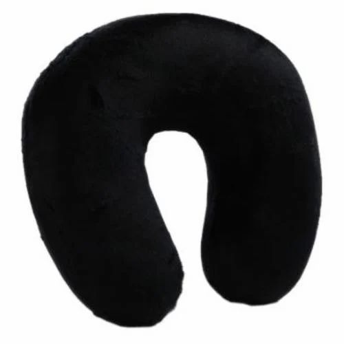 Travel Neck Pillow