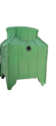 Frp Cooling Tower