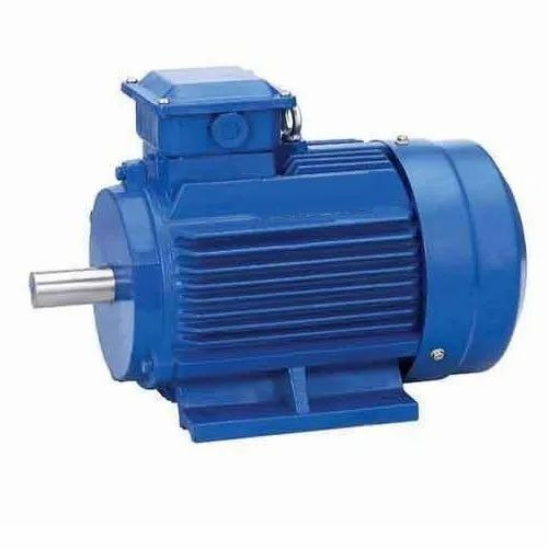3 Hp Single Phase Electric Motors