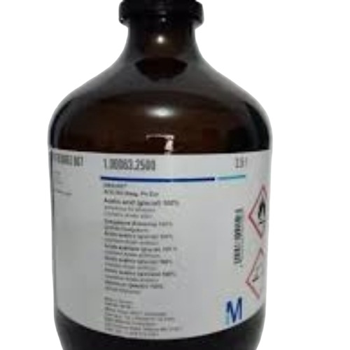 Acetic Acid Liquid