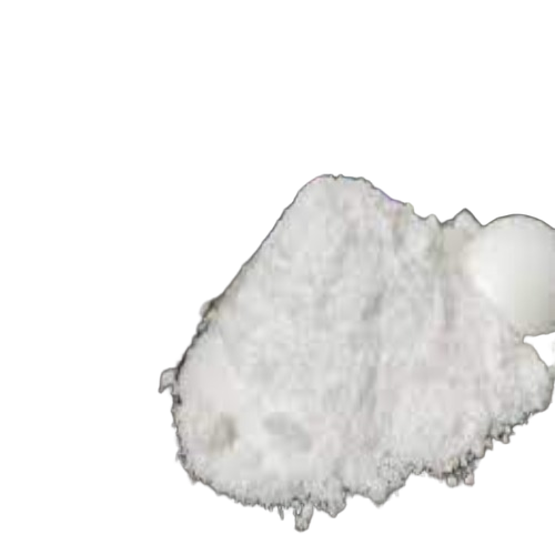 Agro Grade Boron 20% Fertilizer