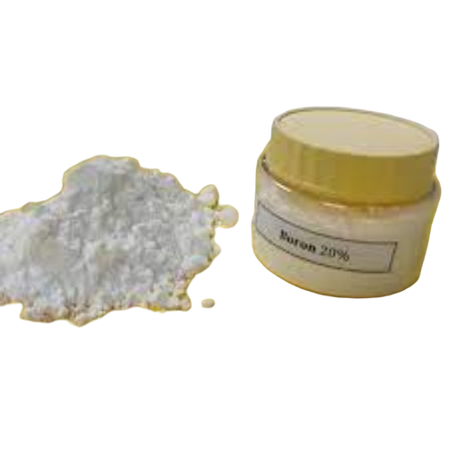 Agro Grade Magnesium Edta Fertilizer