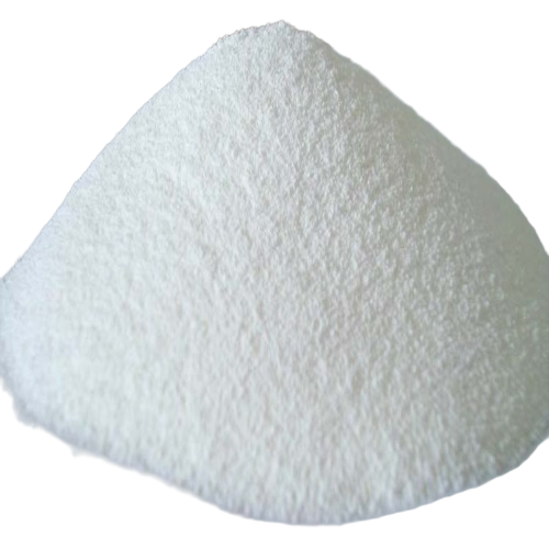 Agro Grade Potassium Phosphate