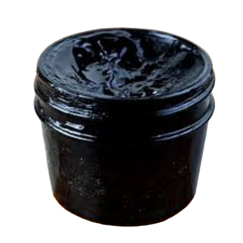 Agro Grade Seaweed Gel