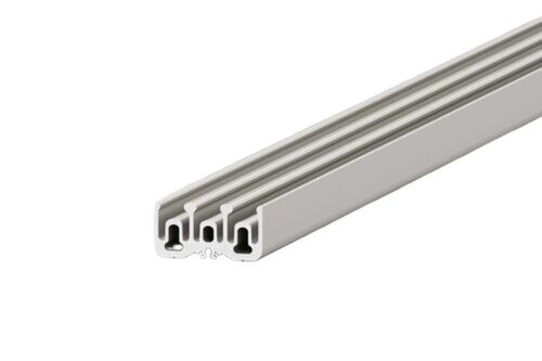 Aluminum Sliding Door Guide Profile