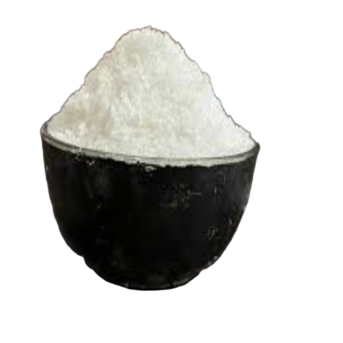 micronutrient fertilizer