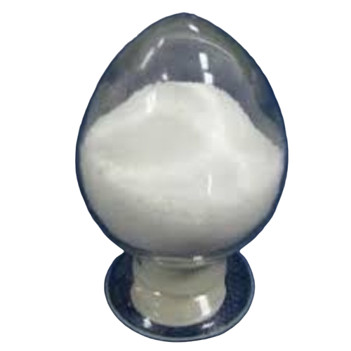 Calcium Magnesium Boron Edta Fertilizer
