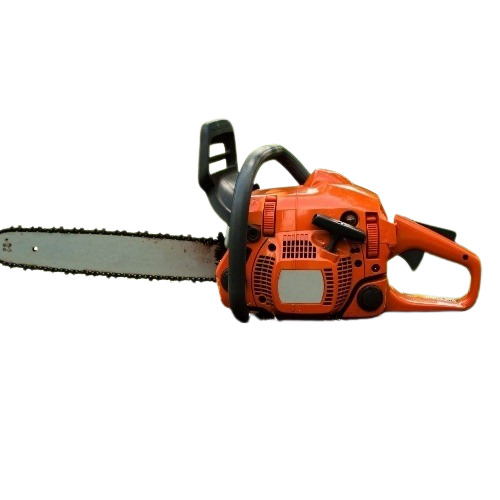 Chain Saw