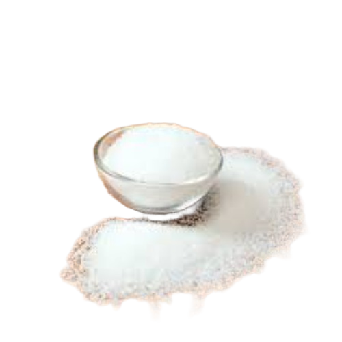 Citric Acid For Plant Growth