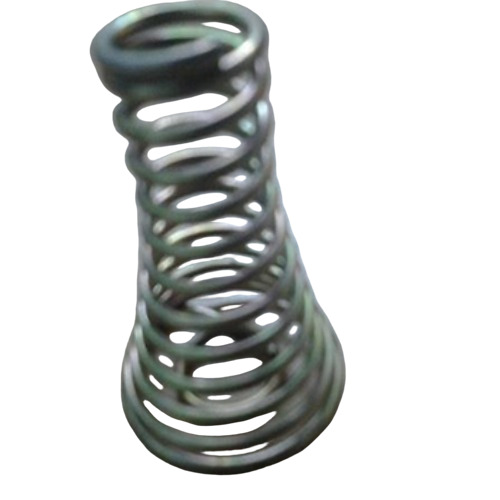 Conical Spring