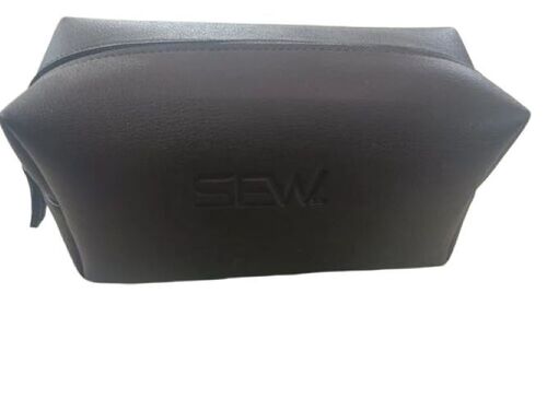Cosmetic Bag Pouchs