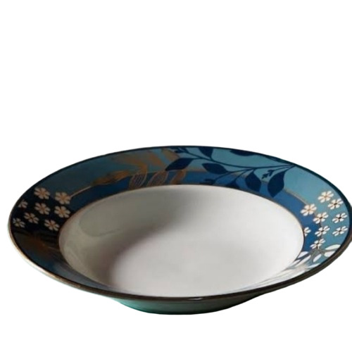 Dinner Plate