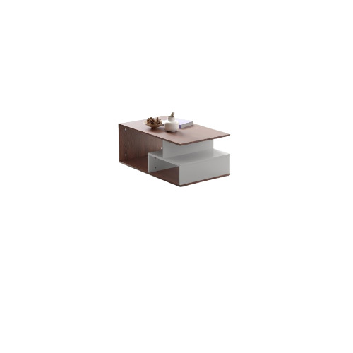 EWA Engineered Wood Coffee Table