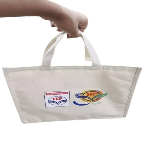 Exhibition Bag