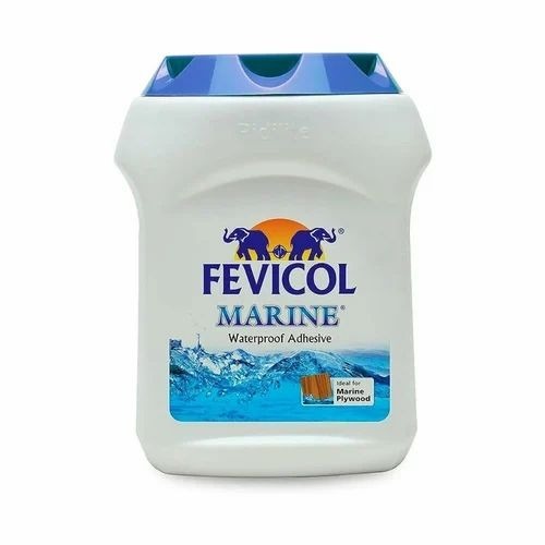Fevicol Marine 500gm