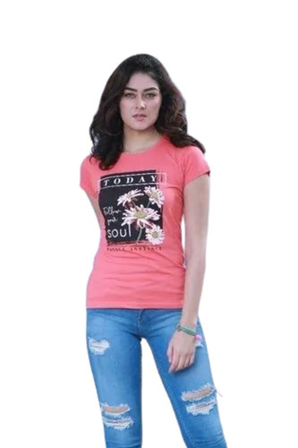 Girls Top